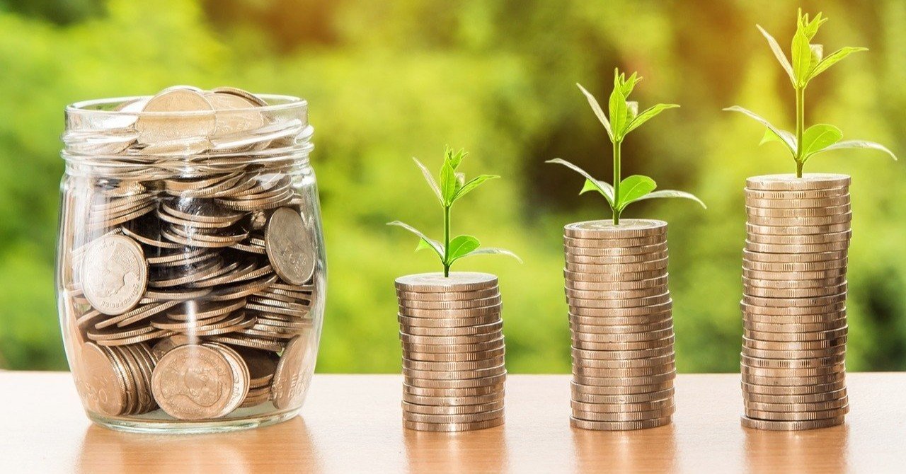 Money心理学 お金と性格を科学する 心理学実践カウンセラー 自分を正しく知って人生変える方法 Note