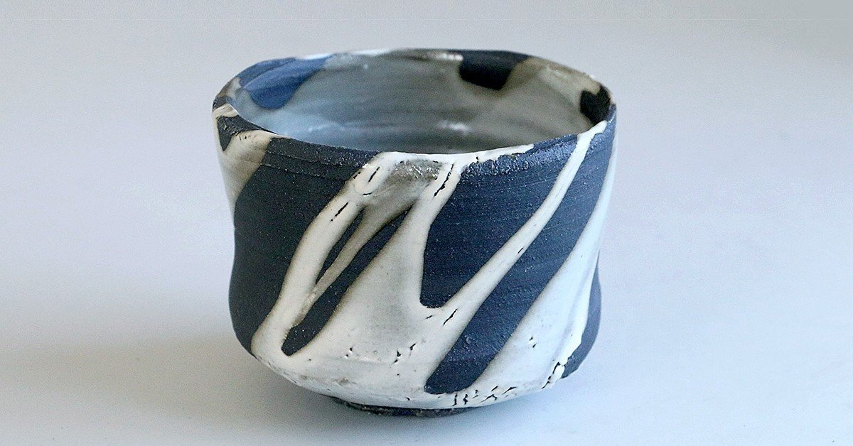 壺中日月長＞寺田鉄平インタビュー｜青山泰文