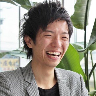 幸せとは 5種類の心理学的幸福を解明 おおくぼ 熱中できる仕事の見つけ方 Note