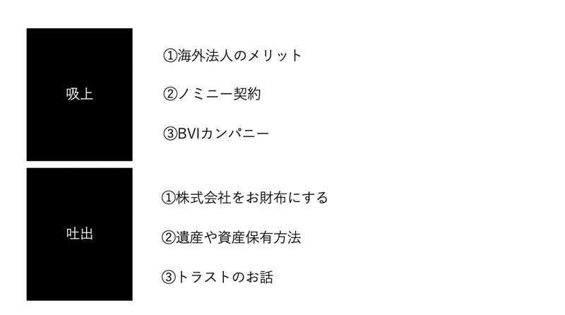 スクリーンショット 2020-10-26 11.27.55