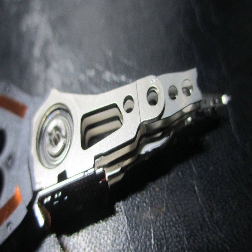 アーマード コア3 カテゴリ別おすすめパーツ一覧 タヌト Note