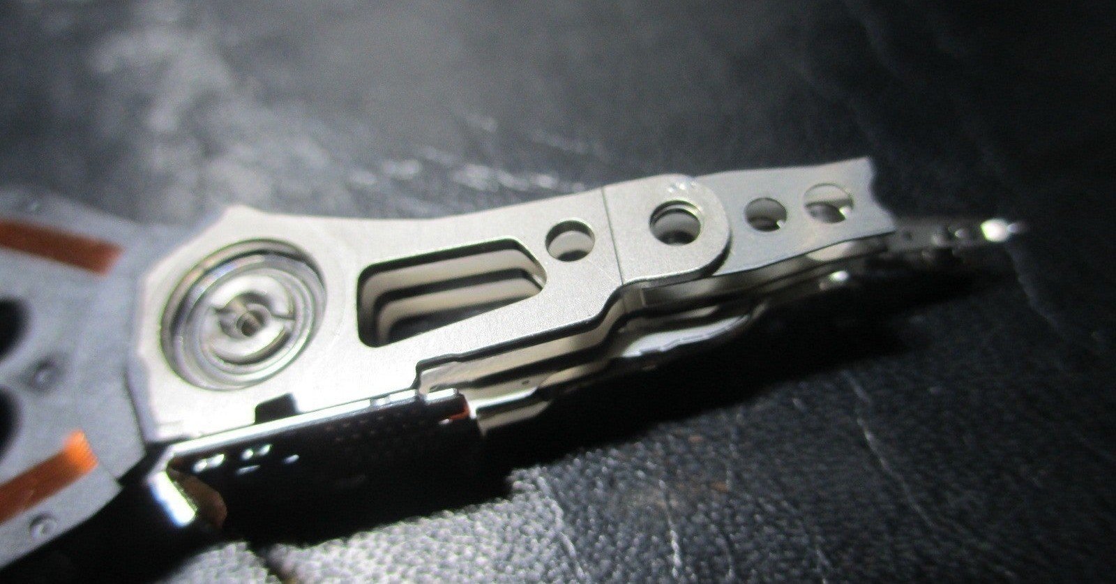 アーマード コア3 カテゴリ別おすすめパーツ一覧 タヌト Note アーマード コア3 カテゴリ別おすすめパーツ一覧 タヌト Note