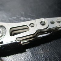 ポケモン ウルトラネクロズマの育成論 物理型 特殊型 タヌト Note