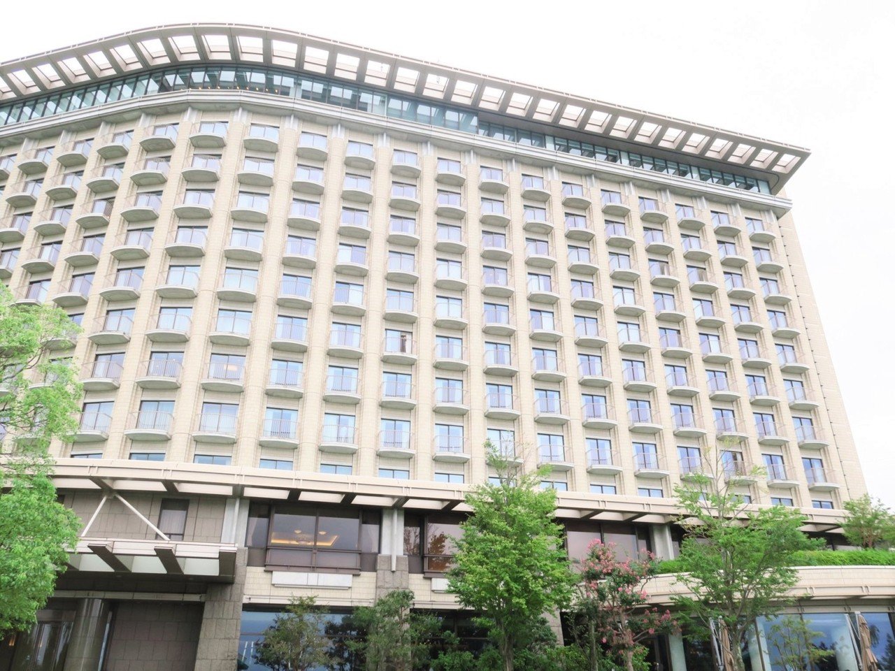 1歳児でも泳げるホテルのプール Awesomestokyo Note 1歳児でも泳げるホテルのプール Awesomestokyo Note