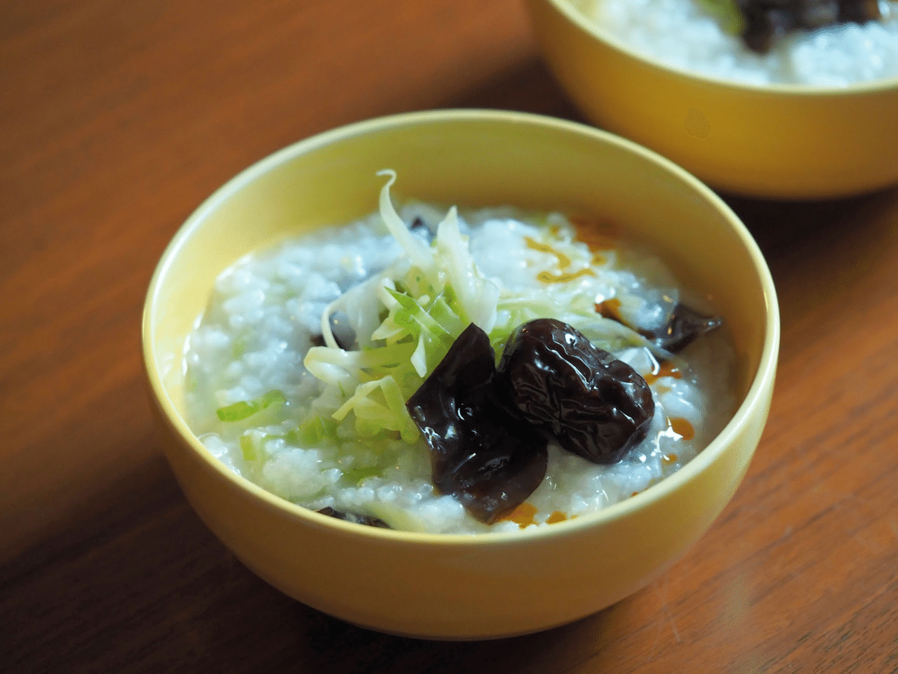 キャベツ粥のレシピ 胃腸の養生 胃もたれ防止 便秘解消に お粥研究家 鈴木かゆ Note キャベツ粥のレシピ 胃腸の養生 胃もたれ防止 便秘解消に お粥研究家 鈴木かゆ Note