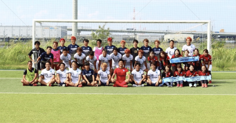 部誌 鈴木海斗 徳島大学医学部サッカー部 Note 部誌 鈴木海斗 徳島大学医学部サッカー部 Note
