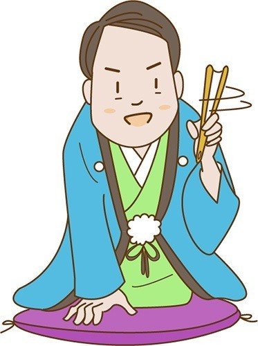 おすすめの 落語 をご紹介 深呼吸 Note おすすめの 落語 をご紹介 深呼吸 Note