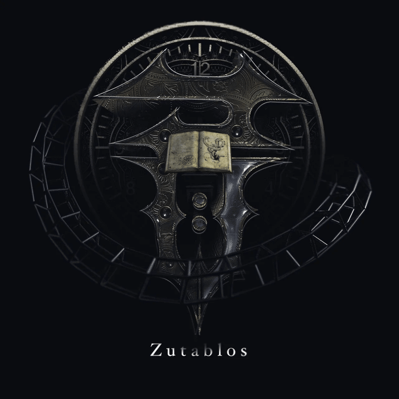 荒野行動 Team Contact No 13 Zutablos 有終美を飾りし新鋭に迫る巣立ちの時 Fennel Note 荒野行動 Team Contact No 13 Zutablos 有終美を飾りし新鋭に迫る巣立ちの時 Fennel Note