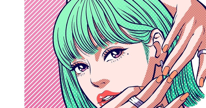 いつまでも若い人は必ずなにかやっている 意識的にでも無意識にでも 龍福聡子 小顔セラピスト Note