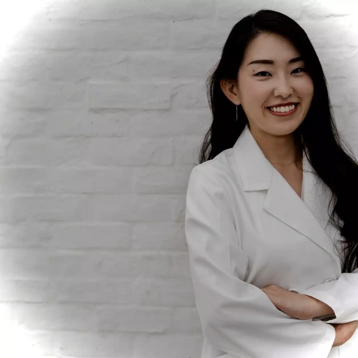 Tomoko_pharm