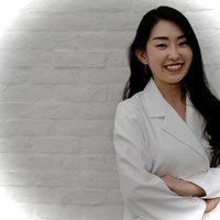 ジムでも使える英語 外転 内転は英語でなんて言う Tomoko Pharm Note