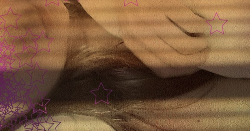 生理前の不調と性について Zukin 侏儒の小言 Note