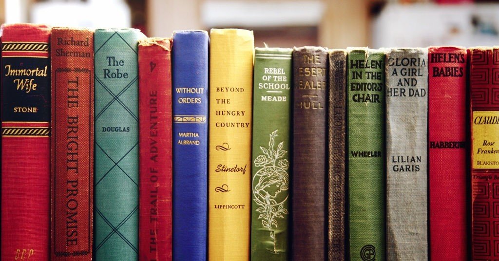 ea82ed3a075887ccd2c1d152afa8be