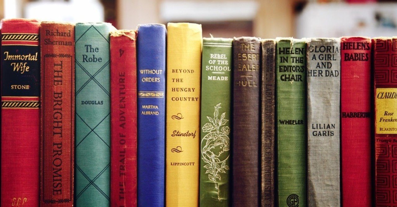 本のまとめ】軍事戦略思想史、用兵思想史｜古都