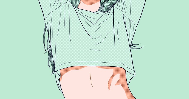 バストアップサプリ 騙されるな そんなもので胸は大きくならない ダイエット戦士 Note バストアップサプリ 騙されるな そんなもので胸は大きくならない ダイエット戦士 Note