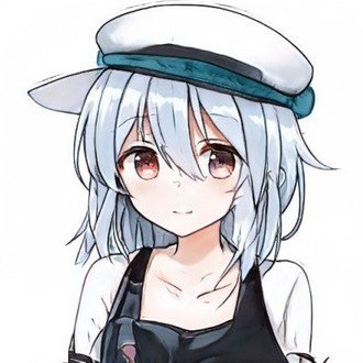 アニメキャラクターを性格分析しながら鑑賞する楽しみ方 性格類型論 野良スナネコ Note アニメキャラクターを性格分析しながら鑑賞する楽しみ方 性格類型論 野良スナネコ Note