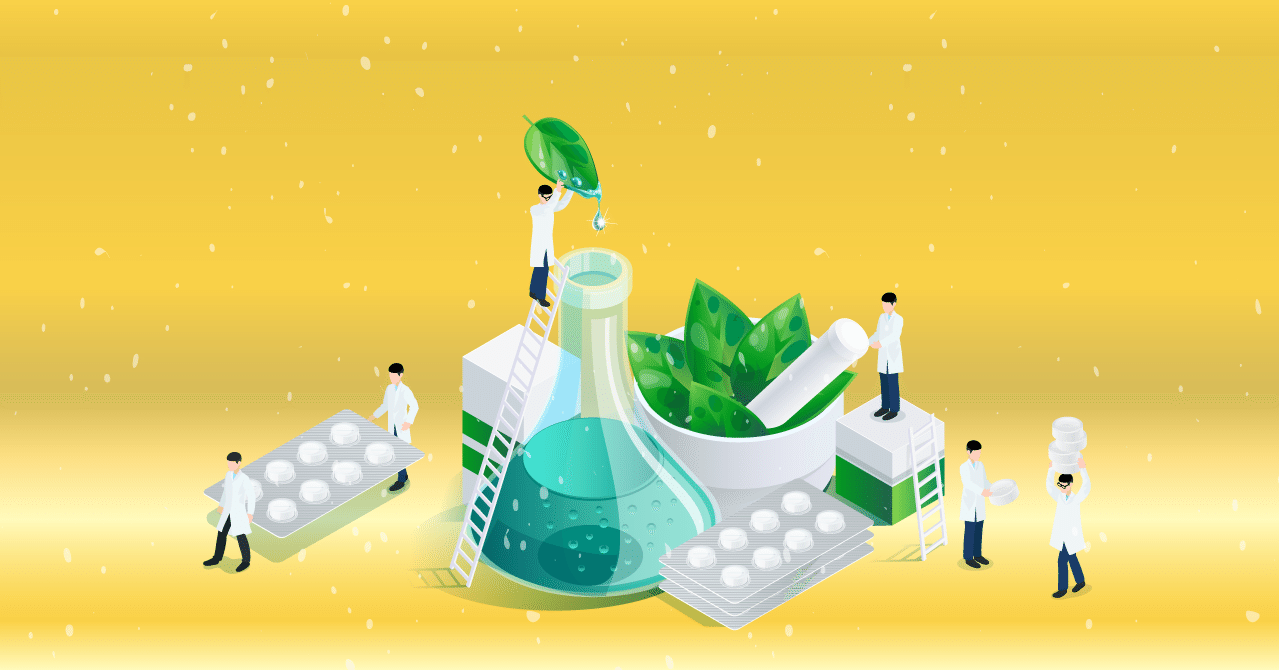 本当に痩せるサプリ 騙されるな そんなものは存在しない ダイエット戦士 Note