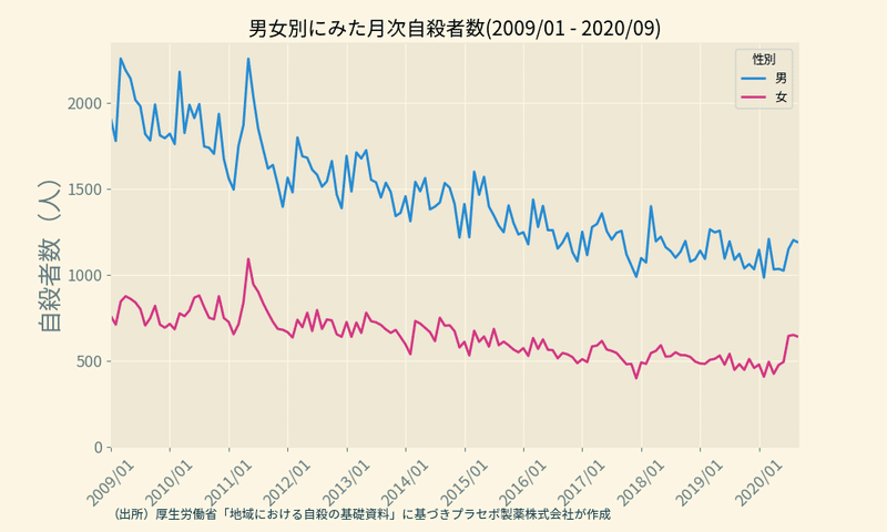 画像15