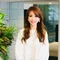 ayako 【心×経済的自立支援で人生を変えるママの味方🌸】