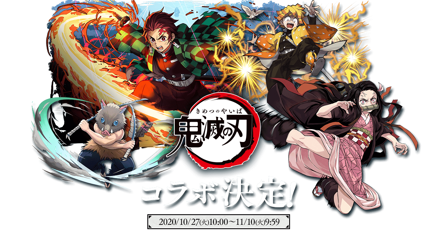 これからパズル ドラゴンズを始めるすべての人たちへ N Note これからパズル ドラゴンズを始めるすべての人たちへ N Note