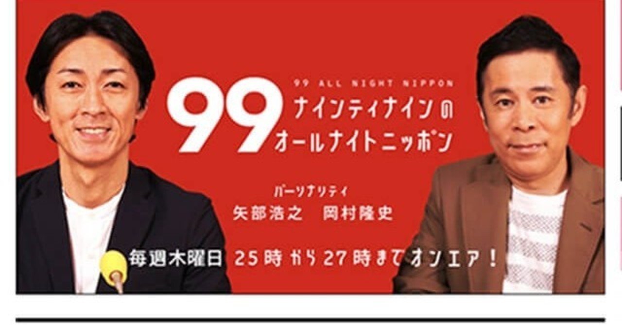 キャリア的視点245 岡村さん 結婚おめでとうございます 報道1週間記念 ひだ Mizukara代表 勇者アカデミー理事 関係性を整えて働く環境改革を Note