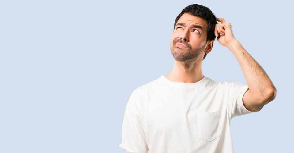 彼女を作るのは本当に難しい 彼女ができない決定的な原因と対処法 日本一わかりやすい可愛い彼女の作り方 Note