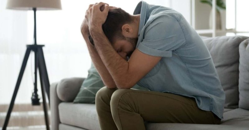 元カノとのlineが続かないしそっけない 盛り上がらない時の対処法とは プロ復縁屋 男ならバカになれ ヒロシ Note 元カノとのlineが続かないしそっけない 盛り上がらない時の対処法とは プロ復縁屋 男ならバカになれ ヒロシ Note