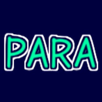 Gta5 ぺりこ ちょんまげのpara Note Gta5 ぺりこ ちょんまげのpara Note