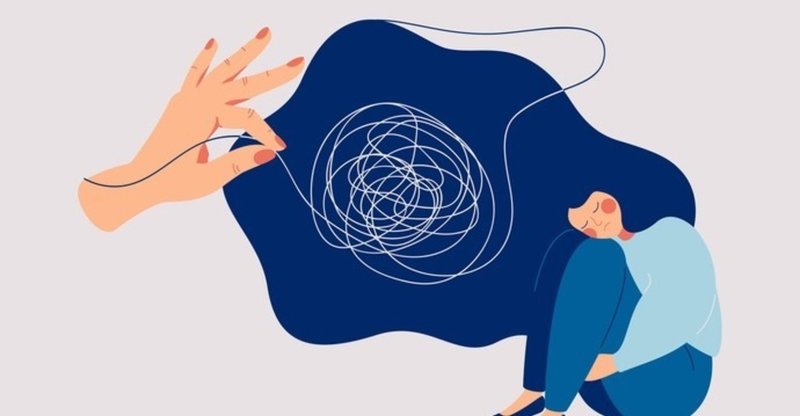 note相談室 ３ 職場で感情が抑えられないときはどうすればいい 発達障害かもしれない人の働き方 ディスカヴァー トゥエンティワン note