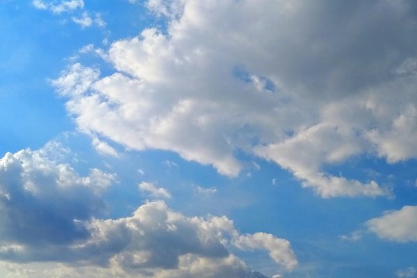 可愛い空の雲達が来てくれたよ の新着タグ記事一覧 Note つくる つながる とどける 可愛い空の雲達が来てくれたよ の新着タグ記事一覧 Note つくる つながる とどける