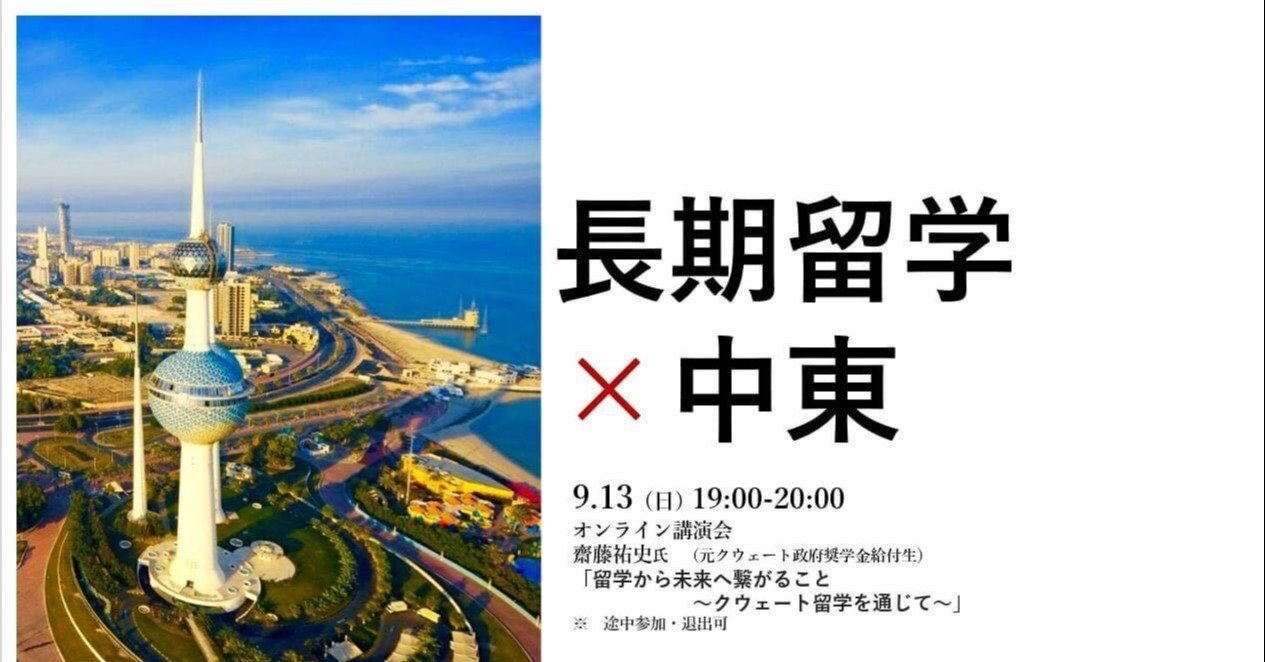 dab6d2048035f99a0a37b1a28a9438