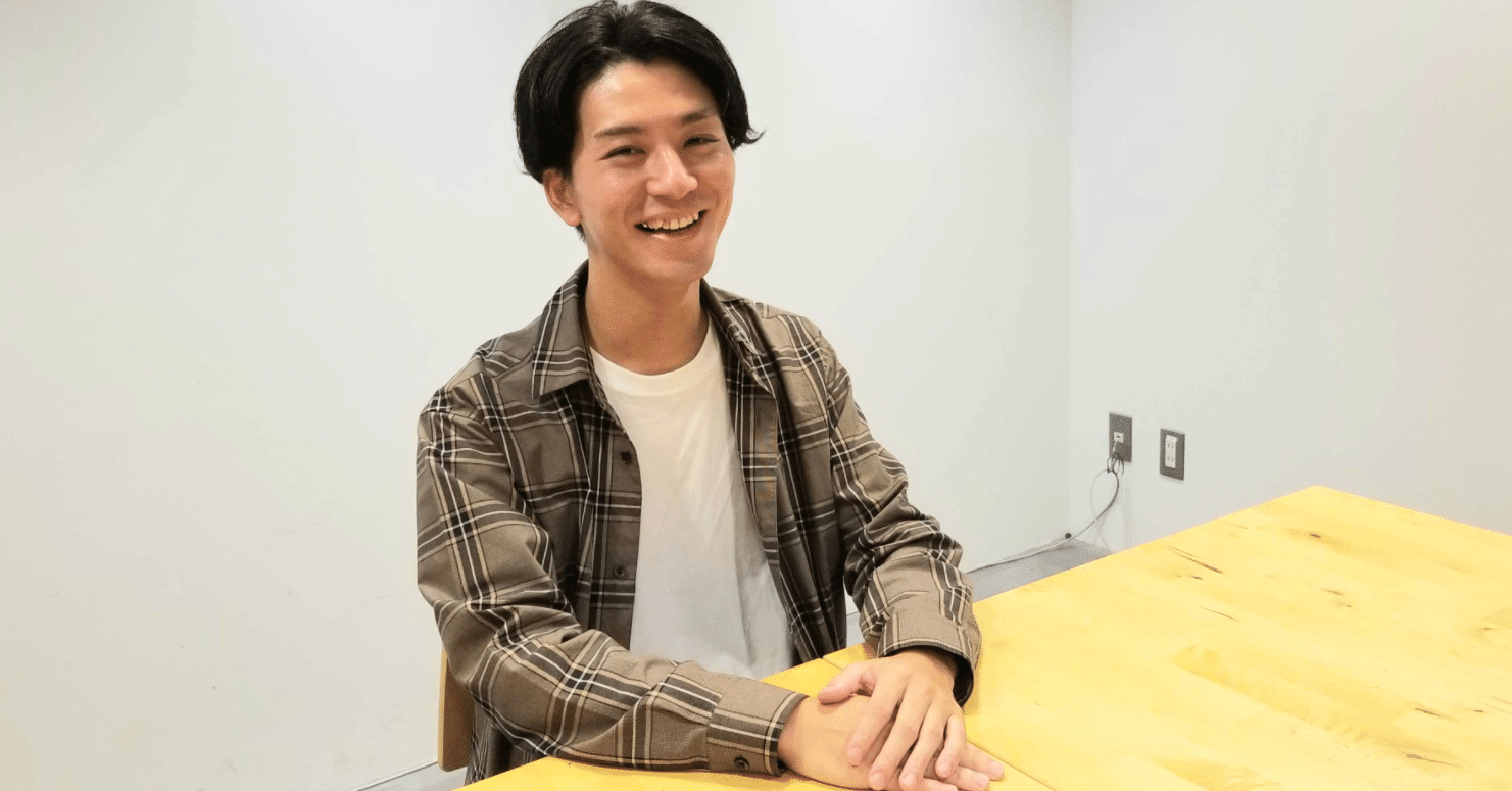 ◾️ キッズラインが、20代でふらふらしていたデザイナーの自分がたどり着いた場所だった。｜経沢香保子｜キッズライン創業者｜資本主義サバイバル