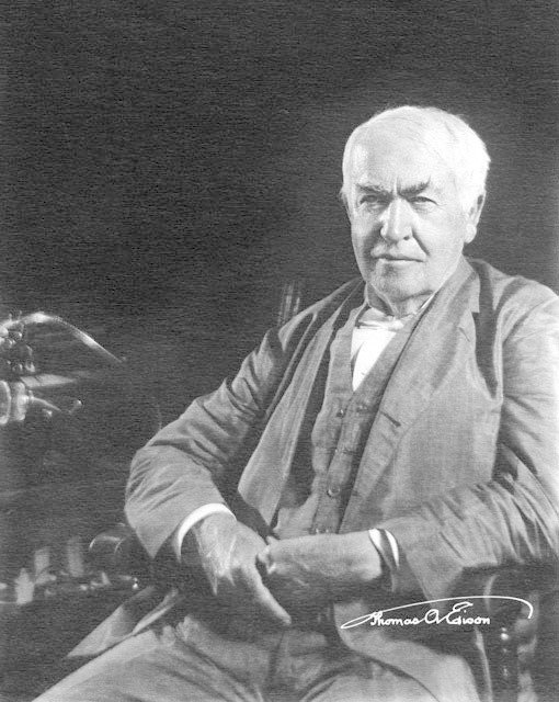 失敗 から学ぶための名言 格言 エグチー Note