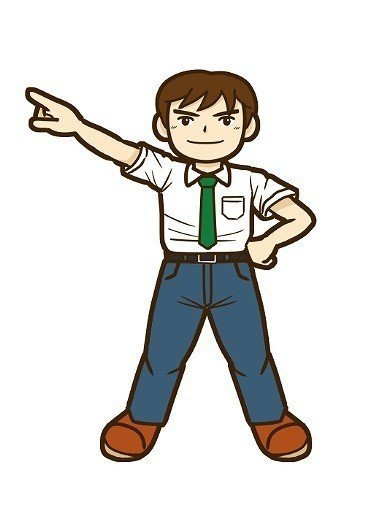 不公平 仕事量がおかしい僕の人生 テンショク Note
