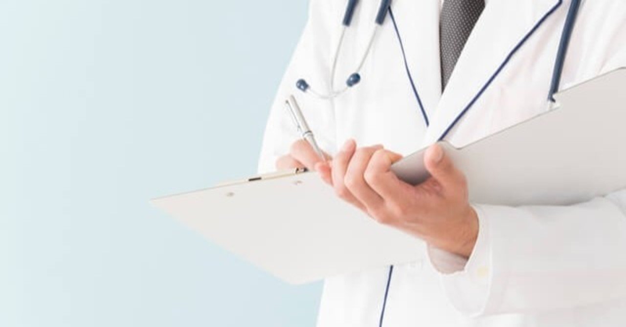 性病検査キット stdチェッカー とは 梅毒 エイズ クラミジアなどを自宅検査 男の夜生活 note