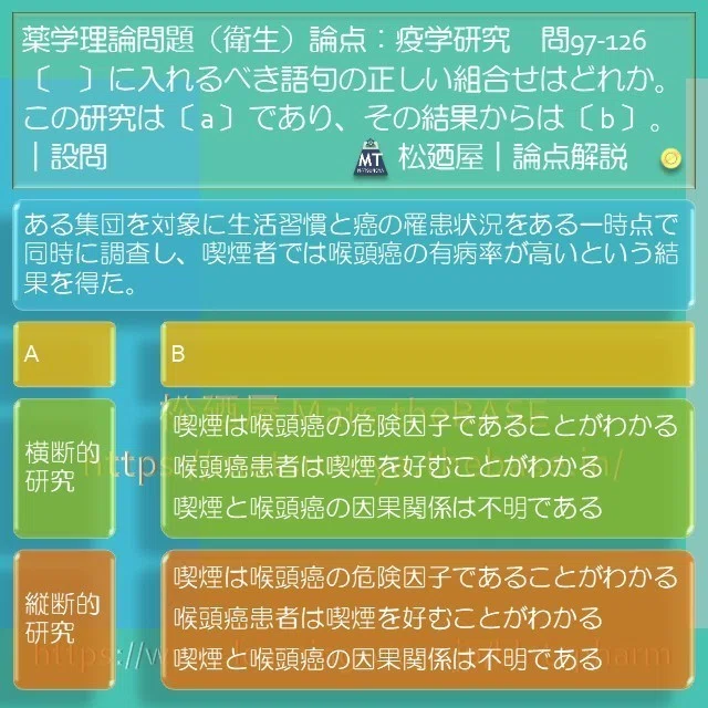 スライド1