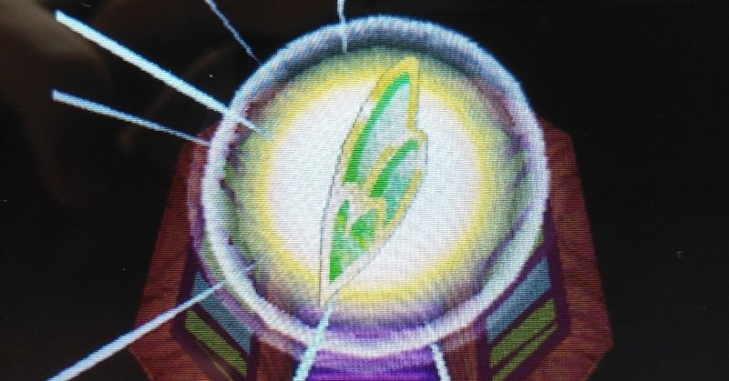 ポケモンbw 北米版と日本語版のセリフ比較してみた Vol 7 フキヨセシティ 雨谷リツキ Note