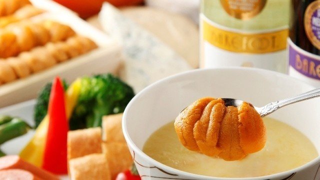 上野でストレスなく しかもお得に飲める居酒屋 ファイナル晩餐 Note