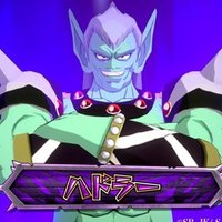 ドラクエ6のデスタムーアがドラクエ史上最も有能な魔王な件について 人事のなべはる Note