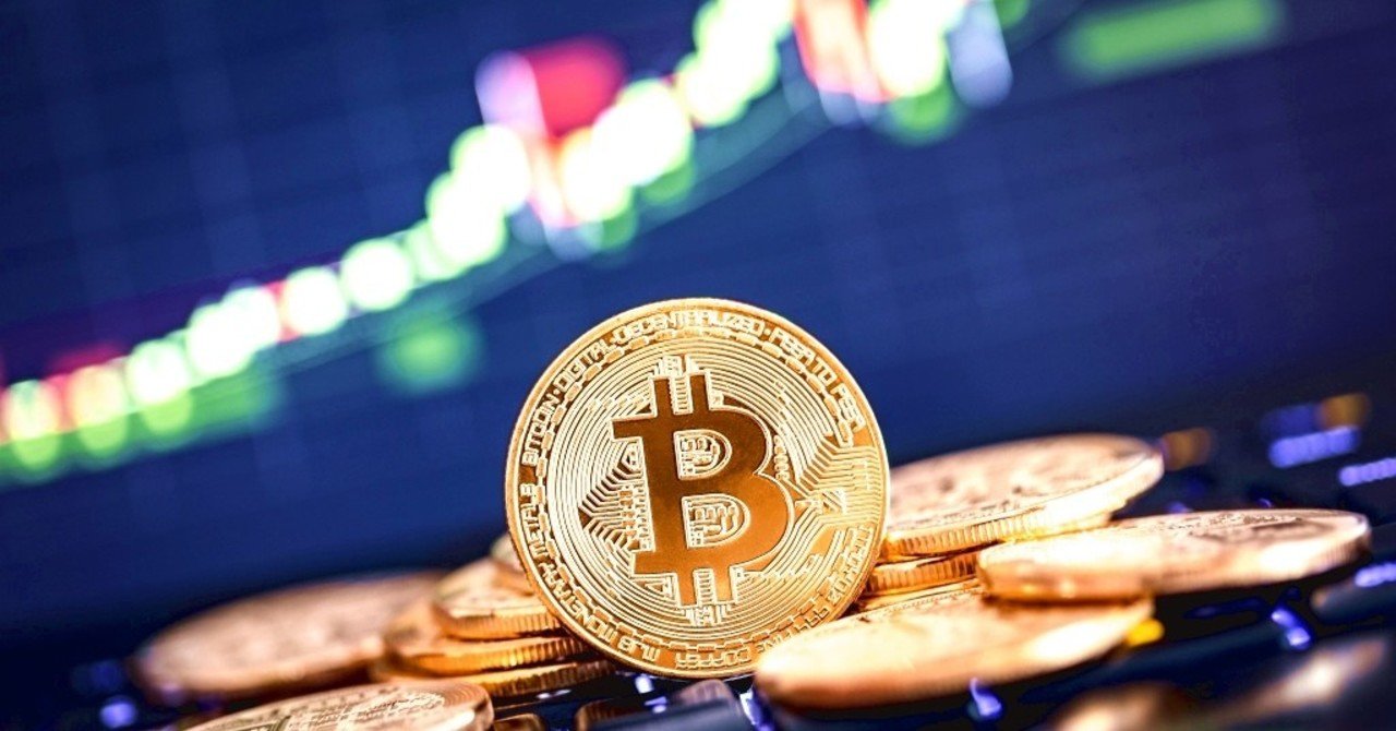 寝てるだけでお金が増える という言葉を信用するな October 26 News U S Note Note