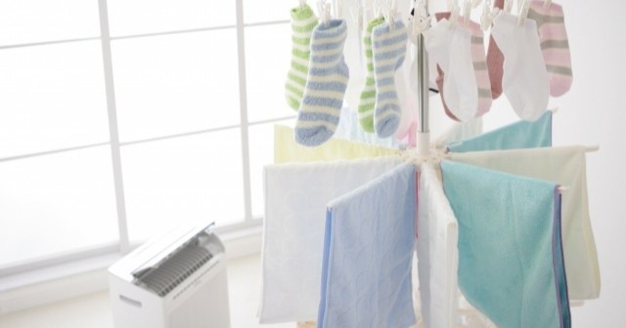 浴室乾燥を自作した話 Aopeco夫婦のライフログ 30代夫婦の日常 Note 浴室乾燥を自作した話 Aopeco夫婦のライフログ 30代夫婦の日常 Note