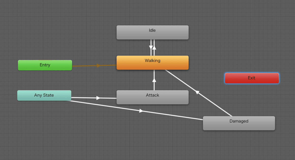 スクリーンショット 2020-10-26 16.46.03