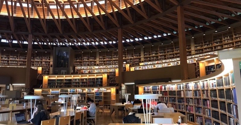 本が1冊無料 アマゾンオーディブルの魅力 ぺこちゃん マーケティング職 note