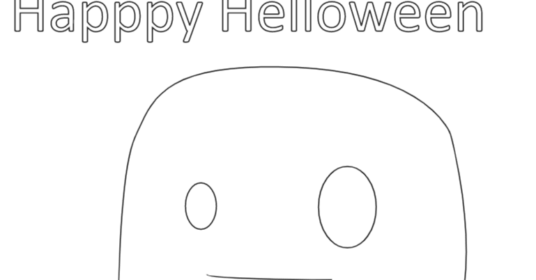 53 Svgで手書き風アニメーションを作る ぴよぴよコーダーの開発日記 Em Note