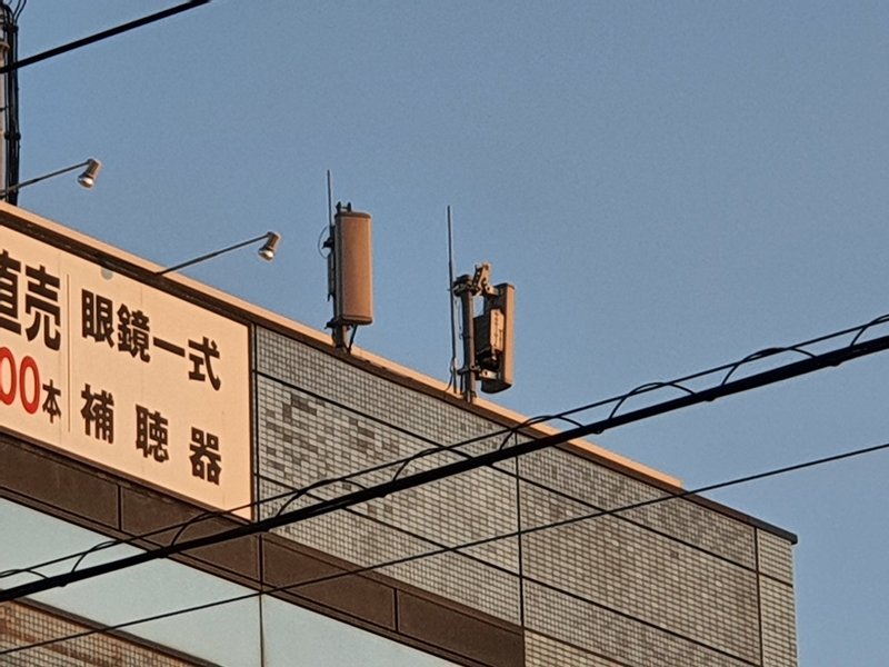 画像16