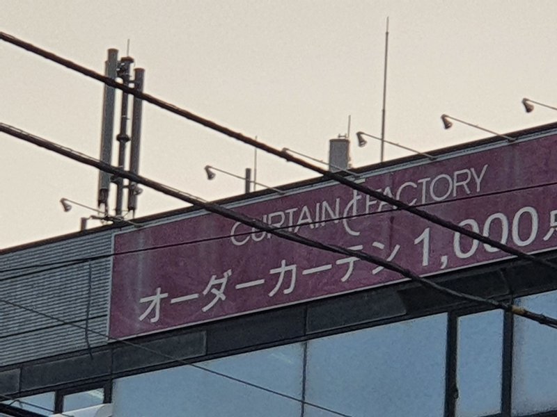 画像17