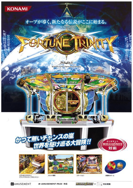 実はヒエログリフ?Alphabet?古代風FT文字の考察｜ORB™@オーブ