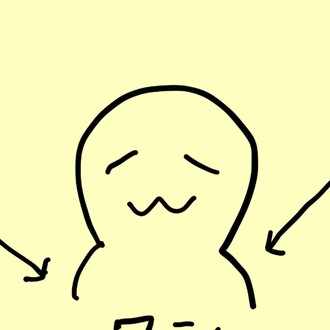 E Qwfcrx4q8icm