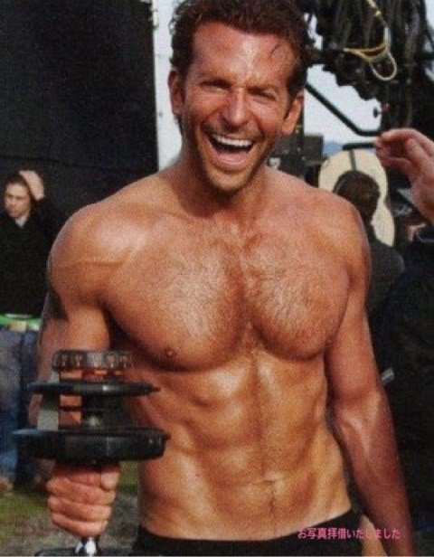 ただただ筋肉を崇めたい イケメン特集 株式会社スウィングマン すいんぐまん Note