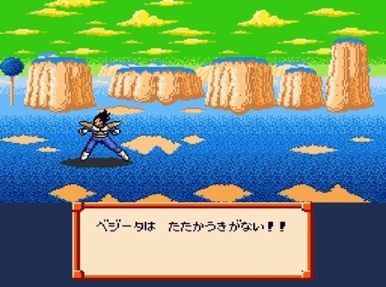 Apex Legends 全キャラ00ハンマー取ったので次にやることを考える がんがる Note